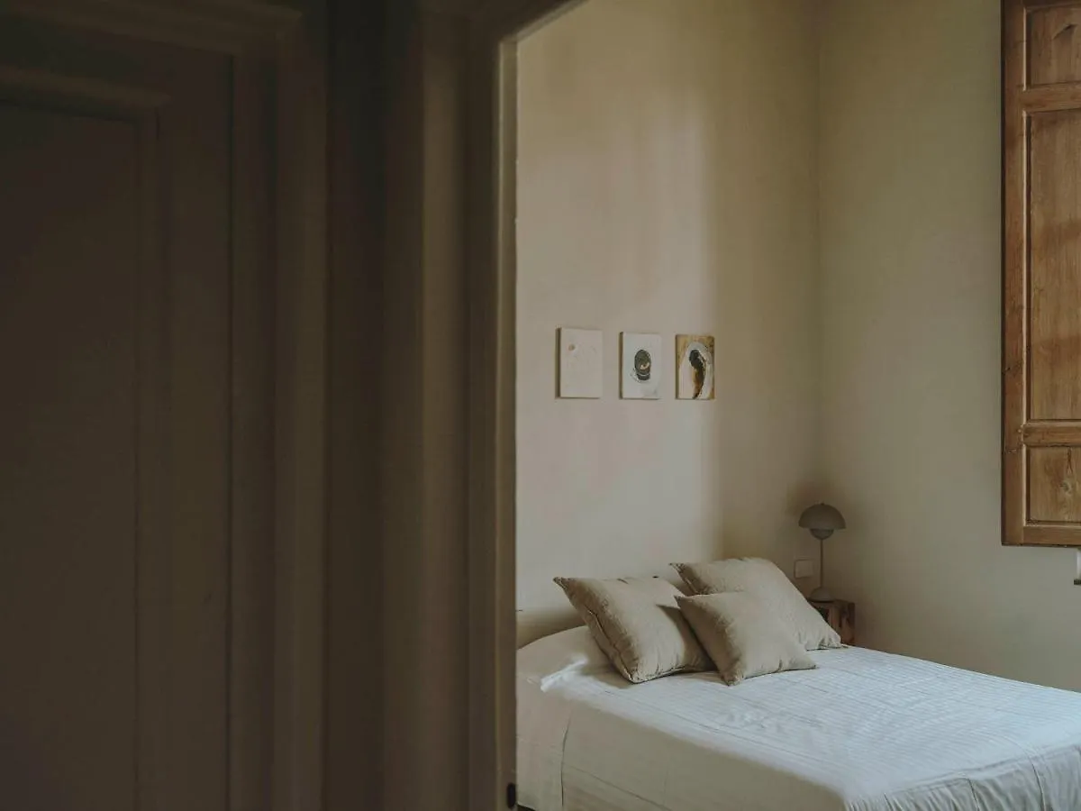 Numeroventi Florence Appartement