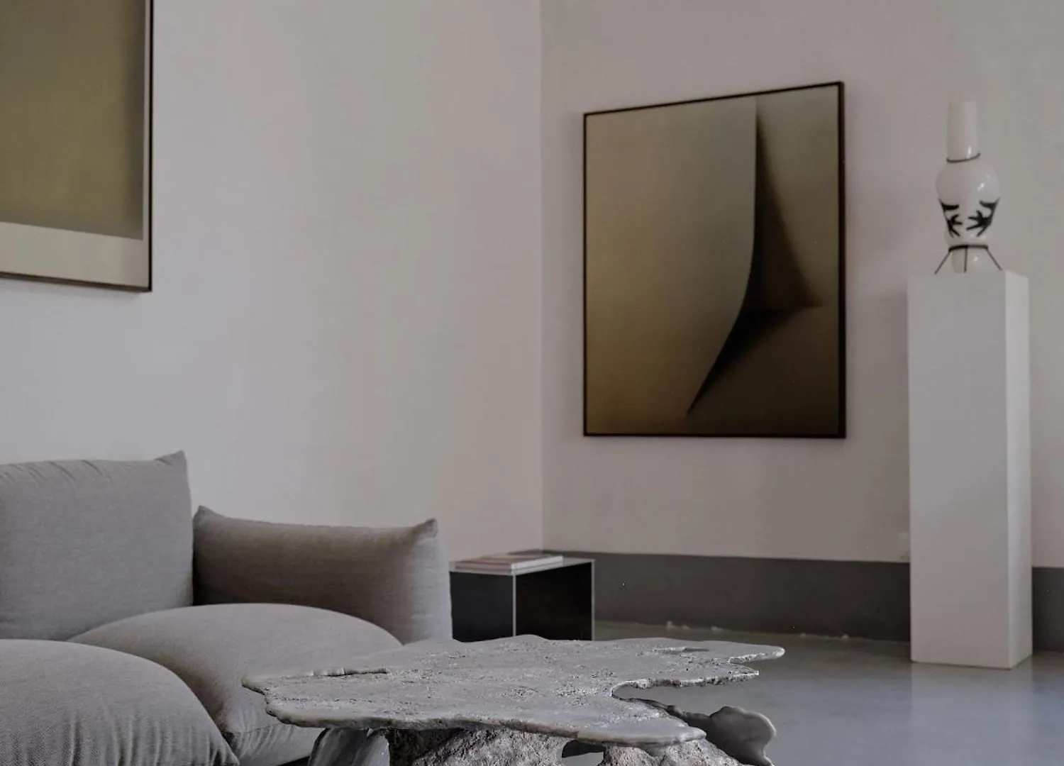 Numeroventi Florence Appartement