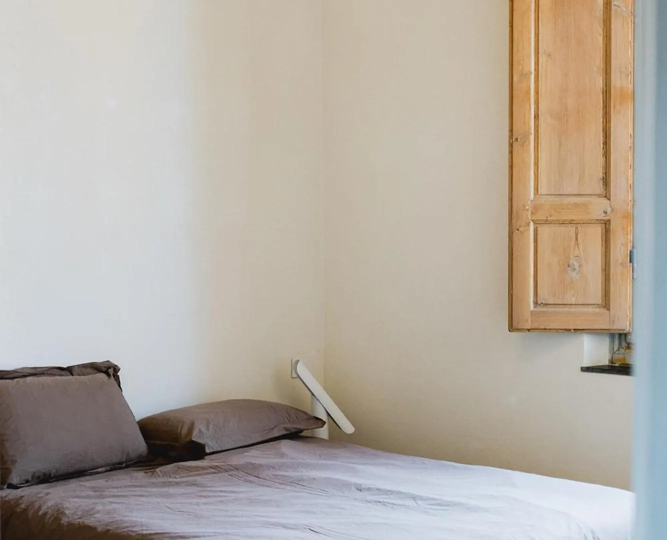 Numeroventi Florence Appartement