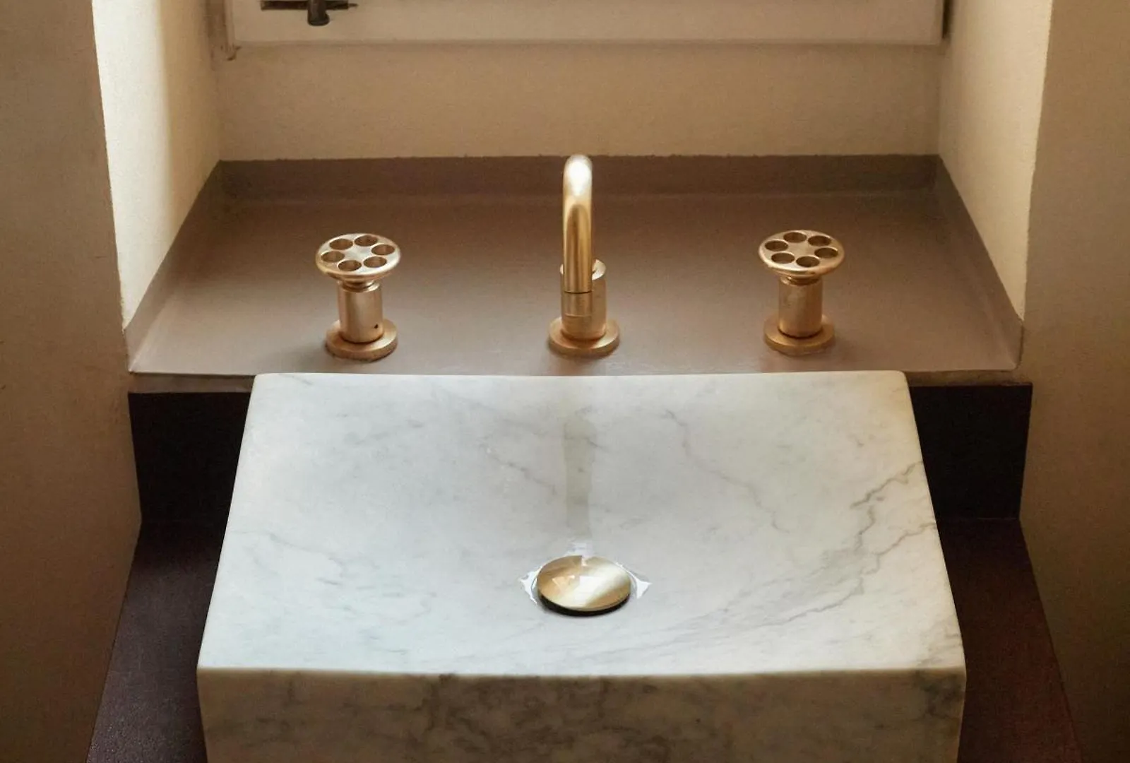 Appartement Numeroventi Florence