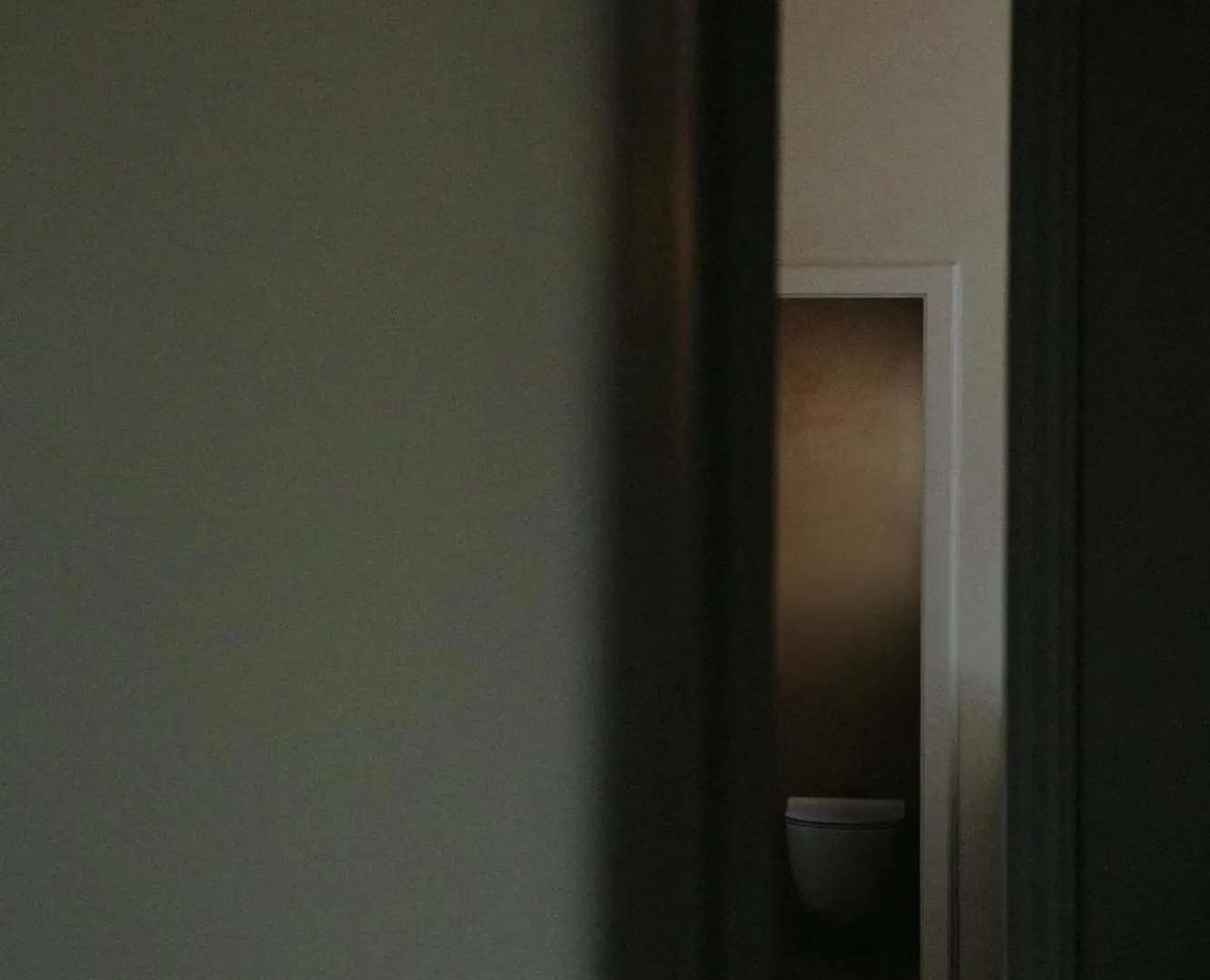 Numeroventi Florence Appartement