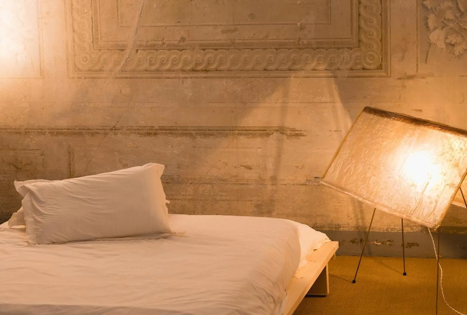 Numeroventi Florence Appartement