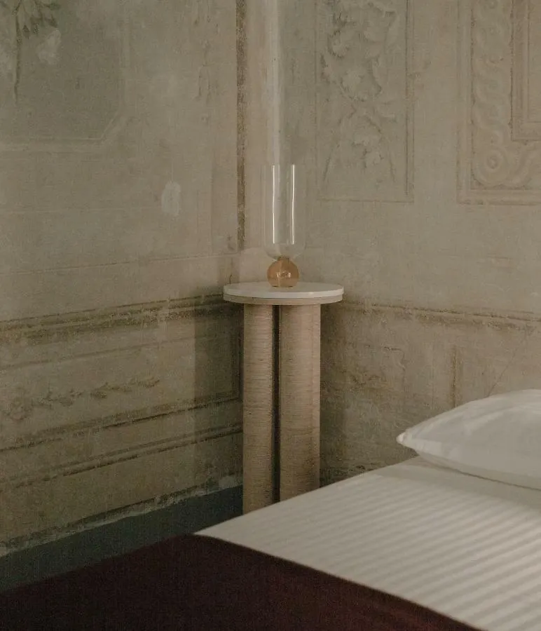 Numeroventi Florence Appartement