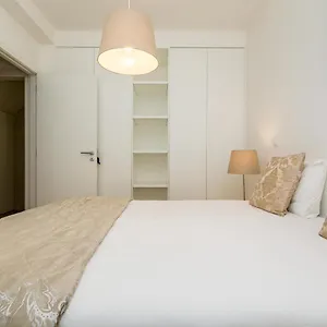 Whome | Graca Premium #27 , Lisbona Portogallo