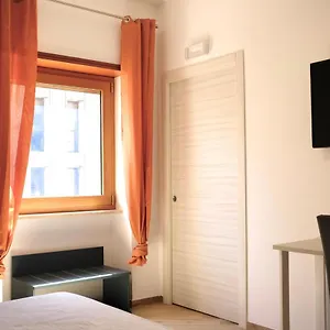 Belmonte Apartamento Palermo
