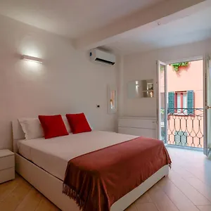  Apartment A Un Passo Da Lucio Italy