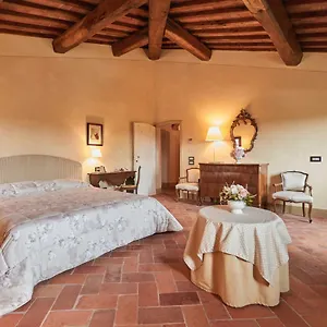 Casale Di Valle Vinci