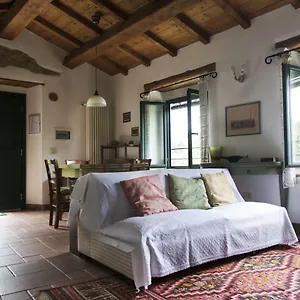 Attulaio Vicchio