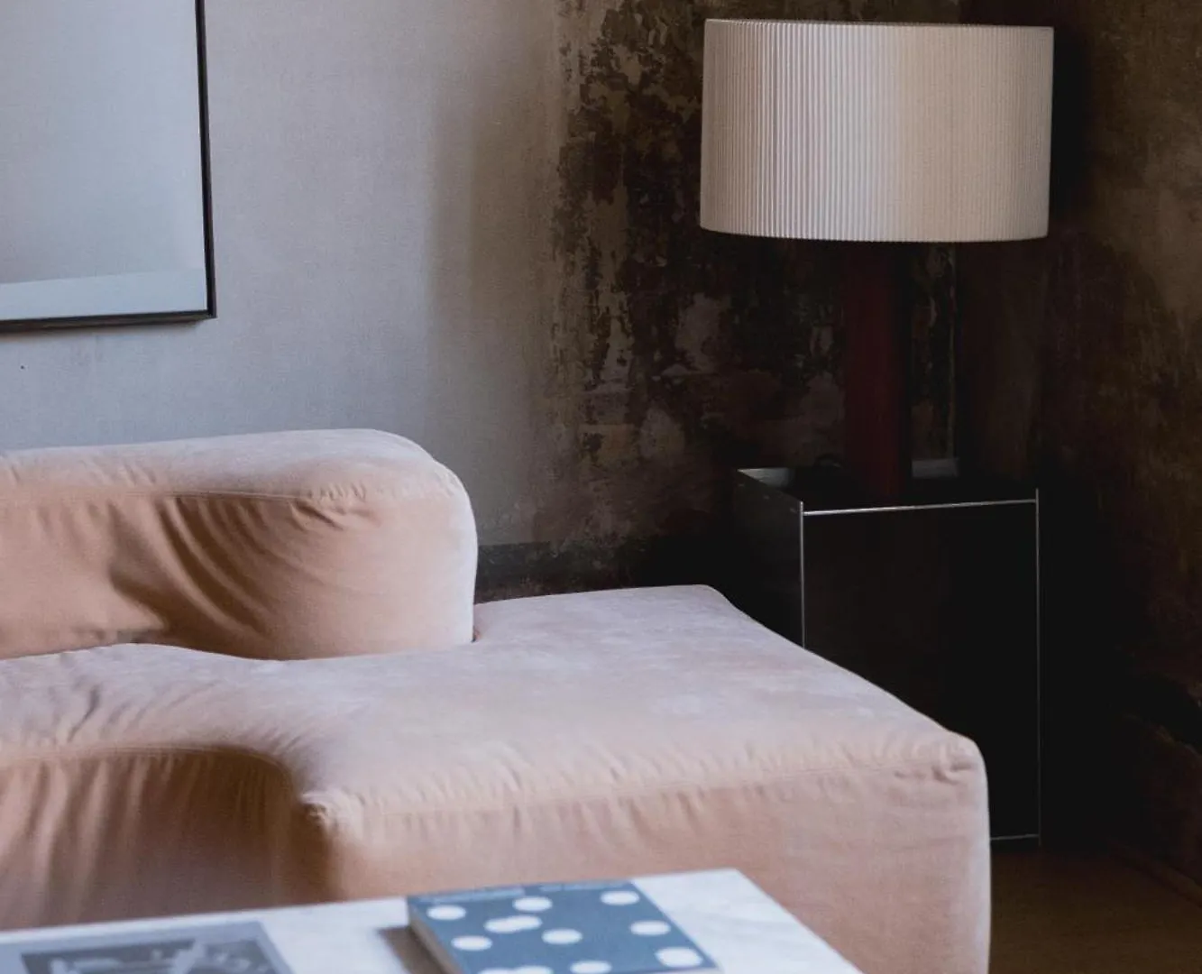 Apartment Numeroventi Florence